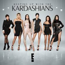 Was kanye behind the nixed kardashian christmas card? List Of Keeping Up With The Kardashian Episodes Realitytv Mrd Wiki Fandom