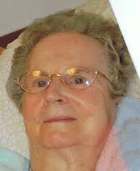 Lucy Oates Family History & Historical Records