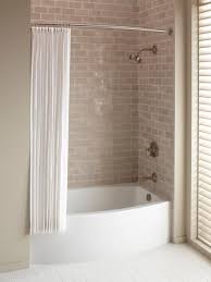Cheap Vs Steep Bathtubs Bathroom Makeover Bathrooms Remodel Bathroom Shower Tile