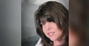 Greta Leanne Wagner Obituary Visitation Funeral Information