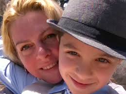 Fundraiser by Bill Rhoades : Dore's Rememberance Page