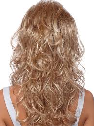 25 chic medium length layered haircuts. Top 10 Curly Hairstyles Women Love Flat Iron Pro