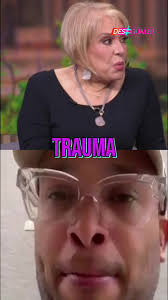 Survivor Dominican Republic