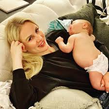 Laura Emory Nielsen added a new...