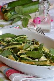We did not find results for: Pin Su Menu Vegetariano