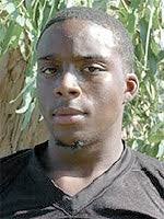 Iowa State 2010 Football Commits in California