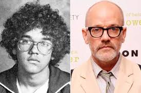 45 Years Ago: Jimi Hendrix Plays Final Show With Band of Gypsys