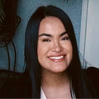 9 "Daniela Paniagua" profiles