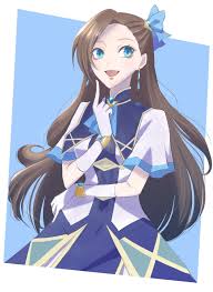 моя реинкарнация в отомэ игру в качестве главной злодейки кит Pin En Otome Game No Hametsu Flag Shika Nai Akuyaku Reijo