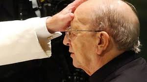 Dec 21, 2019 · el fallecido sacerdote marcial maciel, fundador de los legionarios de cristo, abusó sexualmente de 60 menores de edad, según un informe revelado este sábado por esa congregación católica. Legionarios De Cristo Admiten Que Marcial Maciel Abuso Sexualmente De 60 Ninos