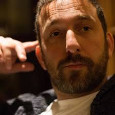 Rob Ganley (@RobertGanley)