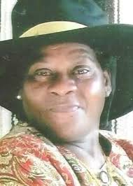 Emrie Felder Obituary (2016)