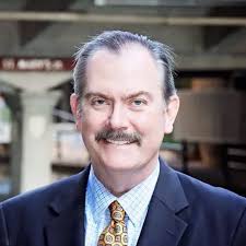 Abogados de Derechos Miranda (Página65)