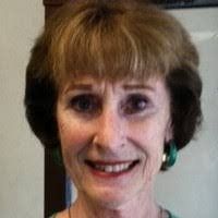 Marcia Blackmon's Instagram, Twitter & Facebook