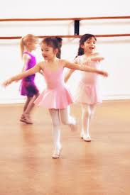 Danceparent101 Com A Post Devoted To Helping You Find And Decide On The Best Dance Classes And Studio For You A Dance Teacher Dance Classes Near Me Dance Class