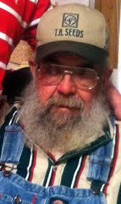 Ray Starling Obituary