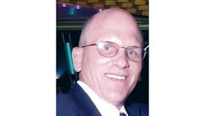 Michael Angelo Lombardozzi Obituary (2025)