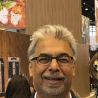 Nathan Udy Email & Phone Number