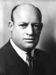 From the Archives: MSU's football coaches