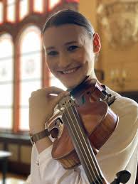 Oświęcimskie Centrum Kultury