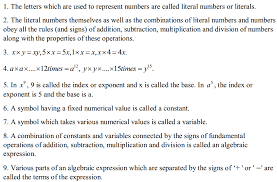 Social responsibility of a business refers to the obligations to take those decisions and perform those actions which are desirable in terms of the objectives and values of society. Maths Formulas For Class 7 Important 7th Class Math Formula List