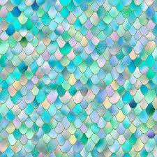 Browse millions of popular fish wallpapers and ringtones on mermaid scale digital paper, rainbow glitter mermaid scales digital paper pack, mermaid scale paper, mermaid scale background, rainbow scale. Teal Metal Mermaid Scales Wallpaper In 2021 Mermaid Scales Wallpaper Mermaid Background Mermaid Scales