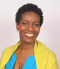 Your Annual Support Sustains Excellence in Cancer Nursing Care