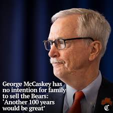 Chicago Tribune Sports