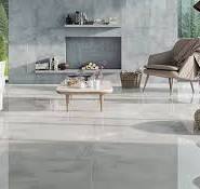 Glossy Tiles, Made In China Glossy Tiles Wholesale - Best ...