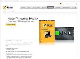 Learn which ones to use and what to do if you've already been hit by a virus. Download Norton Internet Security 2017 Free For 90 Day Trial