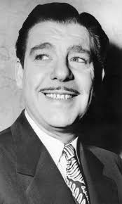 Mar 30, 2021 · how tall is lon chaney jr lon chaney jr's height 6ft 2 (188 cm) american actor best remembered for roles in films such as the wolf man, the mummy's tomb, the ghost of frankenstein, the defiant ones, of mice and men, frankenstein meets the wolf man, son of dracula, high noon and bud abbott lou costello meet frankenstein. Oklahoma S Wolf Man Lon Chaney Jr S State Roots To Be Explored In Book Lifestyles Tulsaworld Com