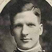 COL John Thornton Knight Jr (1894–1989)