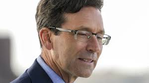 Pike Place Market ranked as the most overrated tourist attraction in  Washington