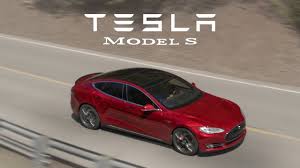 Used 2016 tesla model s p90d with awd/4wd, stability control, mobile internet, auto climate control, adaptive cruise control. 2016 Tesla Model S P90d Review Years Later Is The Hype Real Video