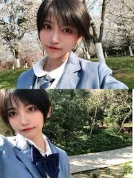 ボード pretty girl 1 可愛い女の子 のピン