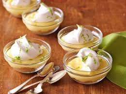 Recipes from the pioneer woman. Pioneer Woman Dessert Recipes Chocolate Blogger And Tv Chef Ree Drummond Serves Up Exclusive Mouthwatering Drummond S Recipes Are Geared Toward Hardworking Cowboys But We Lightened Them Up Without Sacrificing Scrumptiousness So Everyone