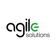 Case Study: Hành Trình Vượt Ngưỡng Của "Agile Solutions"