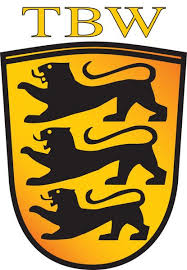 Bund und länder haben sich angesichts steigender infektionszahlen auf weitere harte einschnitte. Corona Beschluss Bundesweiter Massnahmen Tanzsportverband Baden Wurttemberg E V