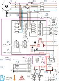 Wiring diagram / program chart * water supply : Electrical Panel Wiring Diagram Software Collection Laptrinhx News