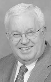 Search James Bigger Obituaries and Funeral Services