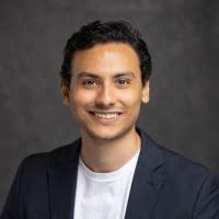 10+ "David Pico" profiles