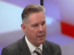 Dan Hodges latest comments