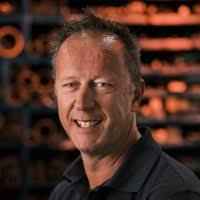 100+ "Tim Horst" profiles