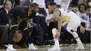 More than half a century of cleveland sports heartbreak melting away in the warm. Nba Finals 2017 Photos From Warriors Vs Cavs Game 2 Abc7 San Francisco