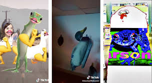 What Is Alt Elite Tiktok Stayhipp