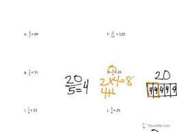 Download module 6 lesson 4 problem set answer key. Lesson 7 Homework 5 4 Answers 08 2021