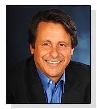 A Super Smiley Adventure