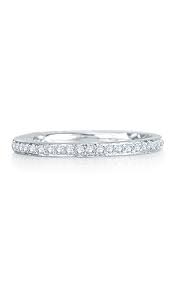 Check out our art deco wedding band platinum selection for the very best in unique or custom, handmade pieces from our wedding bands shops. Browse A Jaffe Mrs754q Wedding Bands The Ring Shop