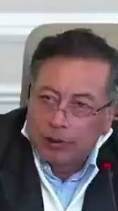 @estoescambio's video Tweet