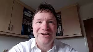 Pub giant JD Wetherspoon reports growth over the past three months